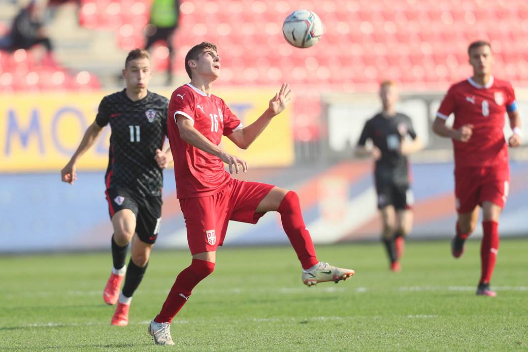 Hrvatska Srbija (24)