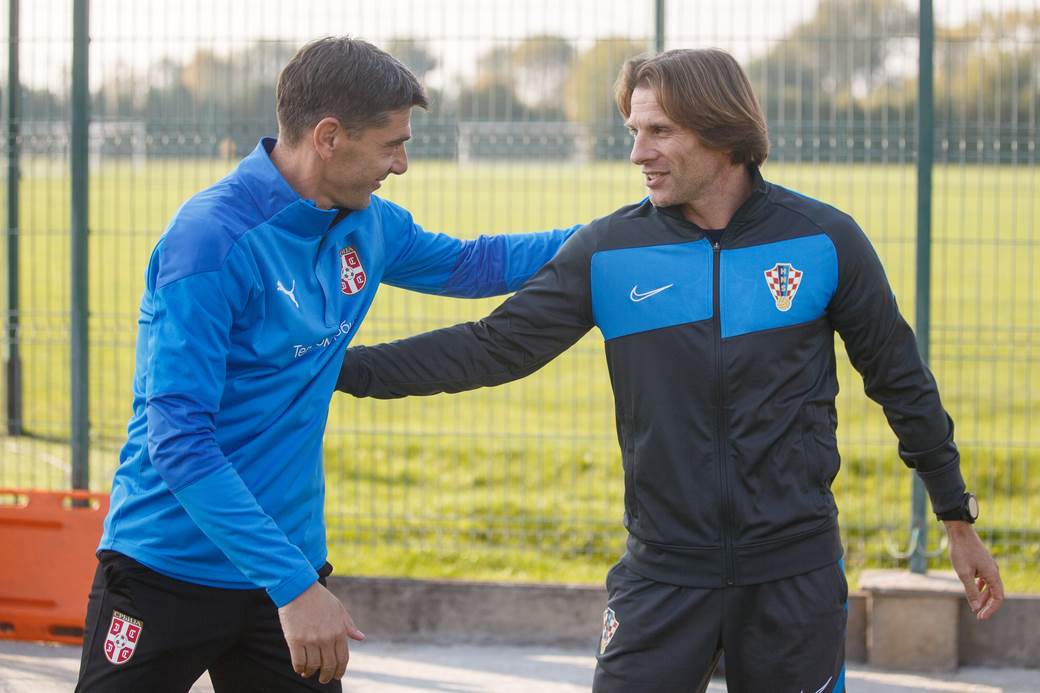 Hrvatska Srbija (25)