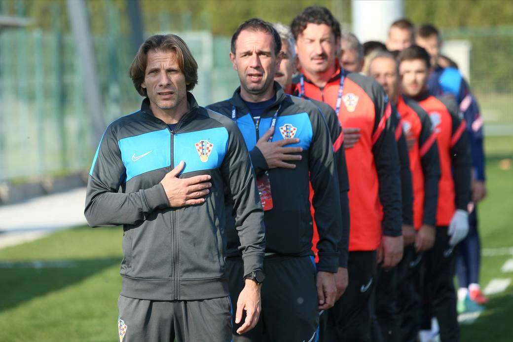 Hrvatska Srbija (26)