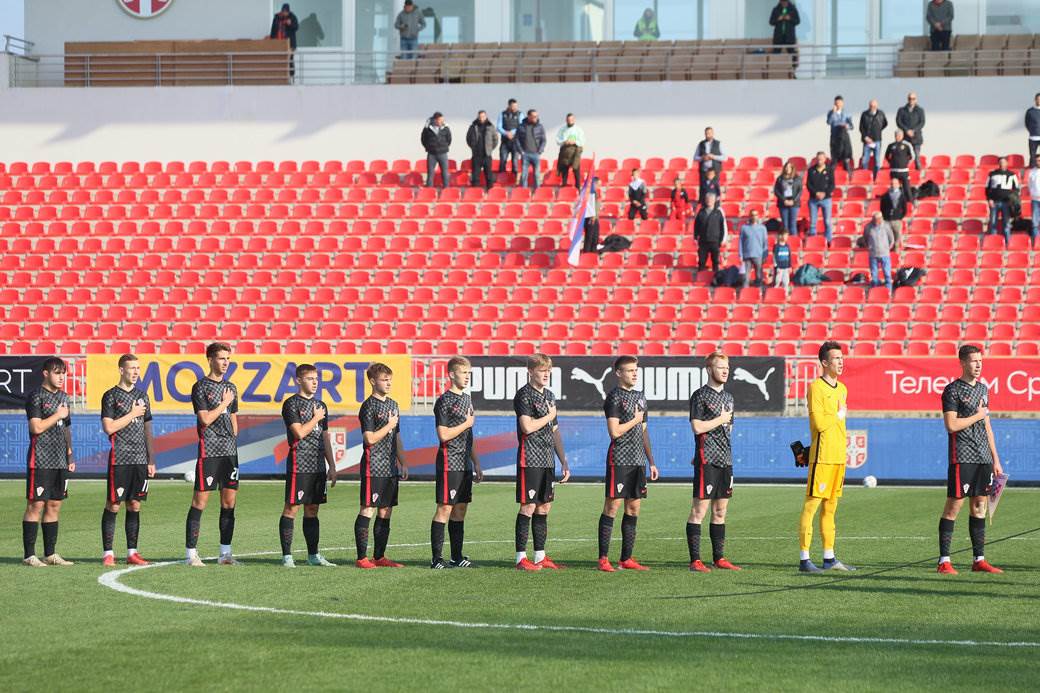 Hrvatska Srbija (27)