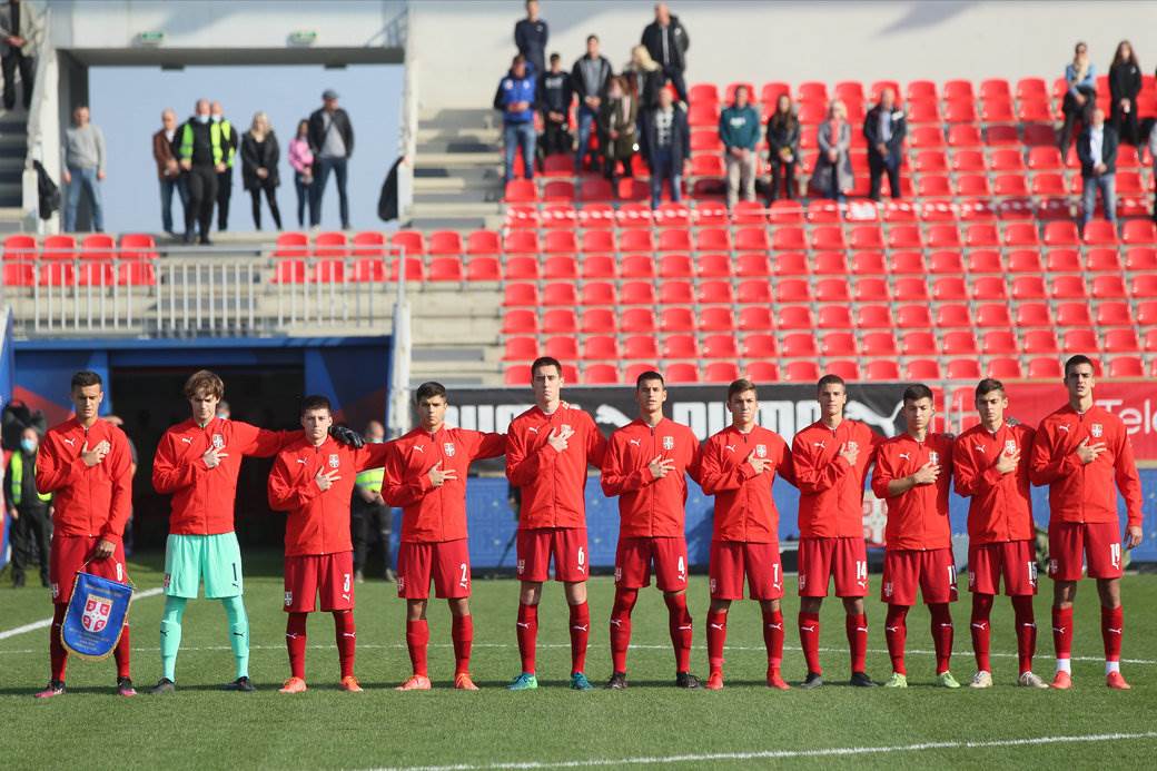 Hrvatska Srbija (28)