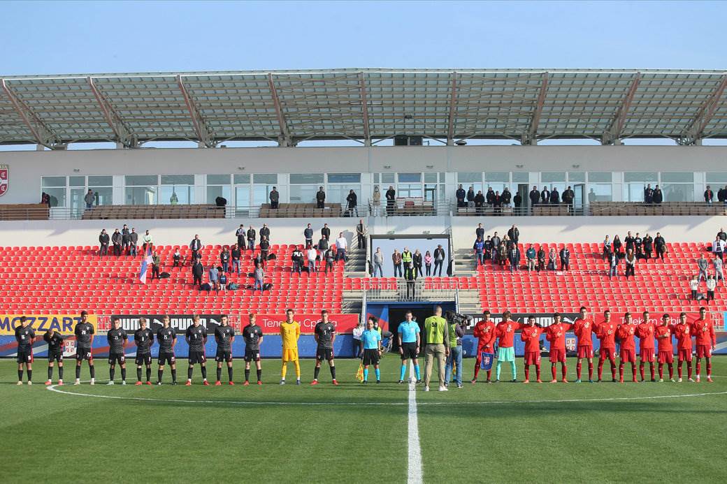 Hrvatska Srbija (29)