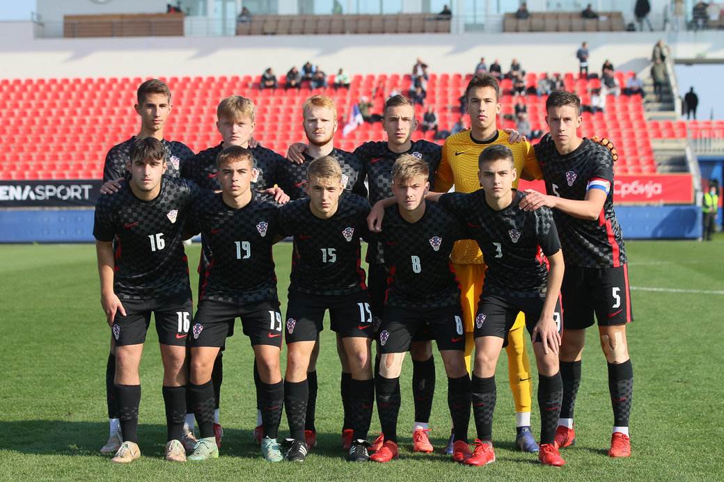 Hrvatska Srbija (30)