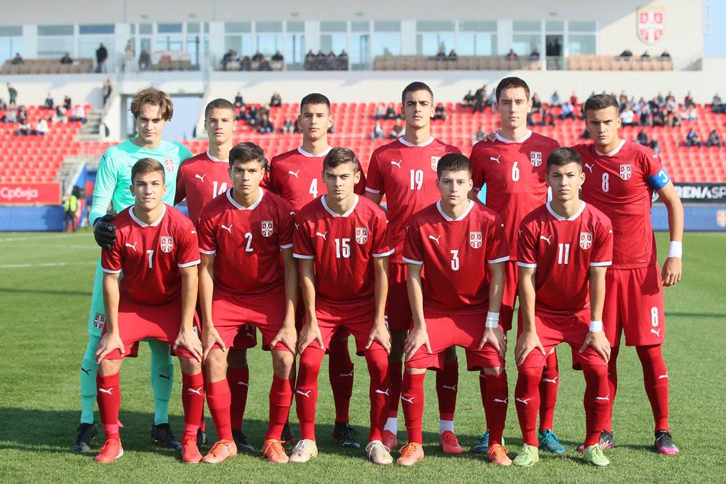 Hrvatska Srbija (31)