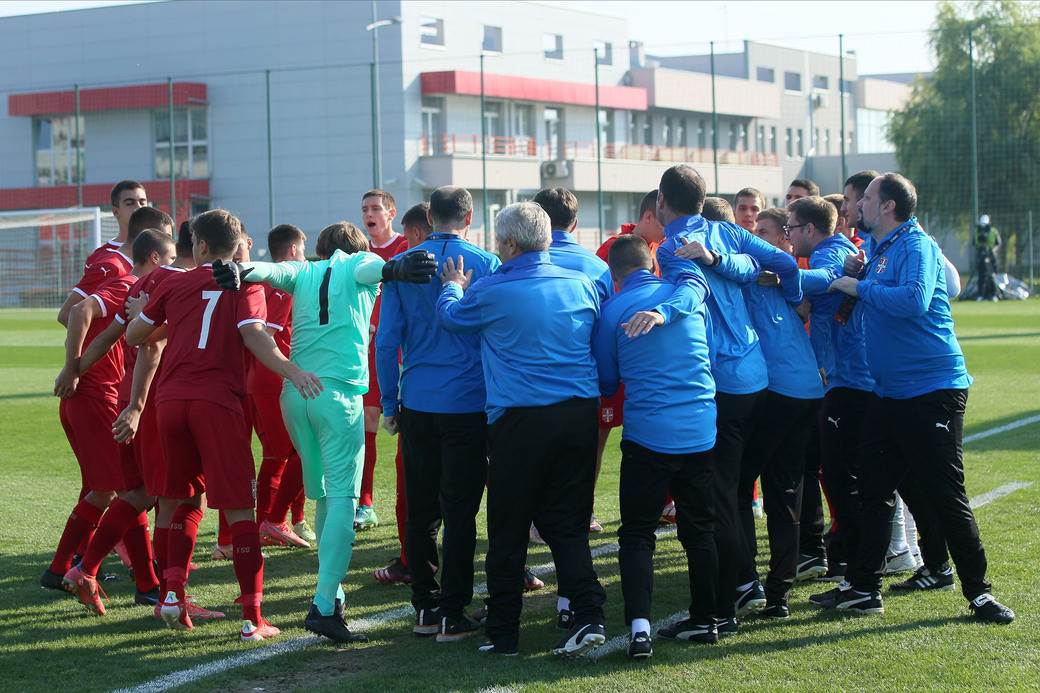 Hrvatska Srbija (32)