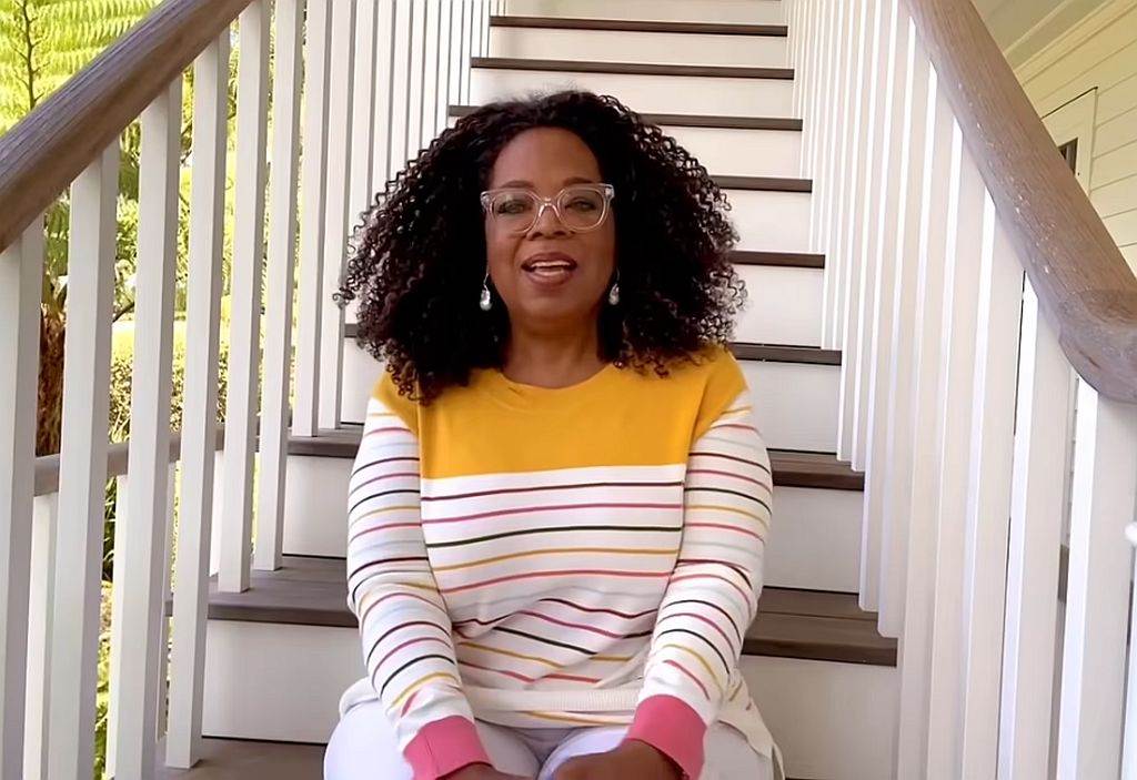 opra vinfri otpustanje