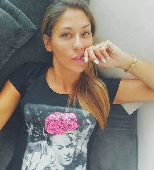 kristina radenković4