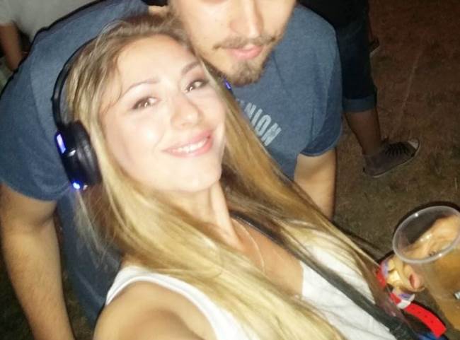 kristina radenković2