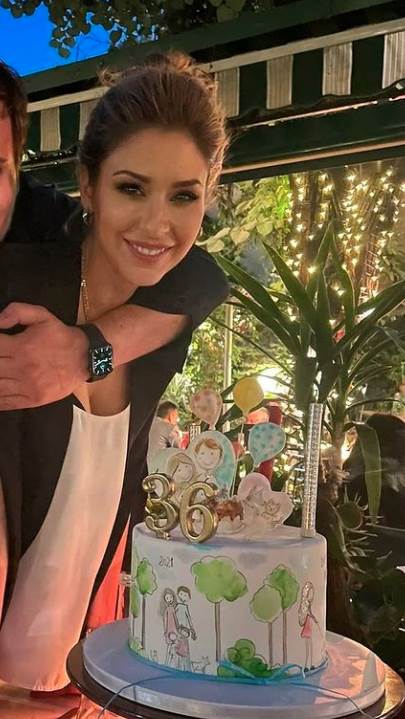 kristina radenković32