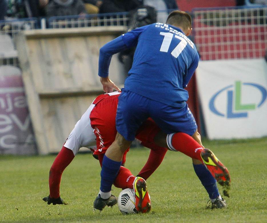 crvena zvezda radnik surdulica 3