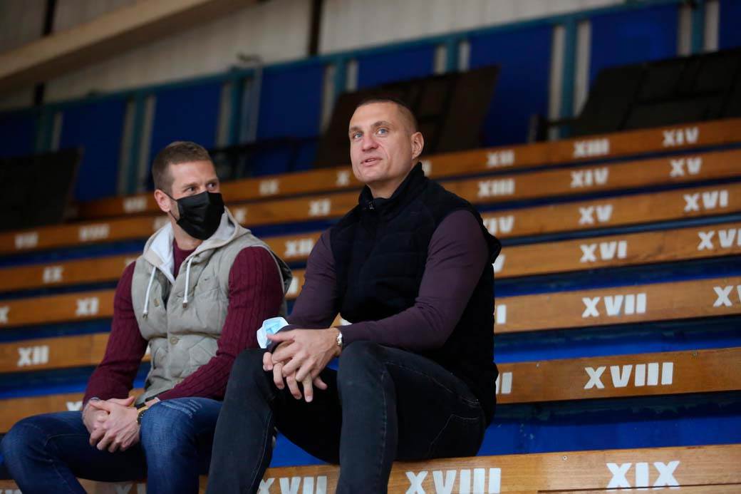 Humantiarni fudbal (5)