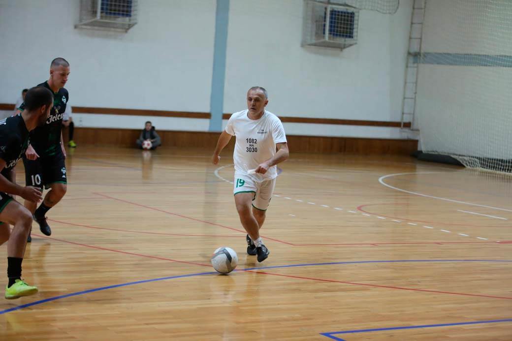 Humantiarni fudbal (6)