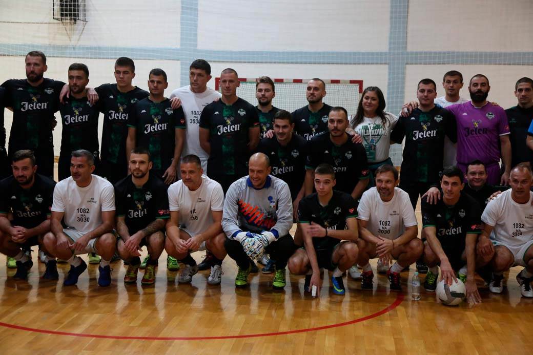 Humantiarni fudbal (8)