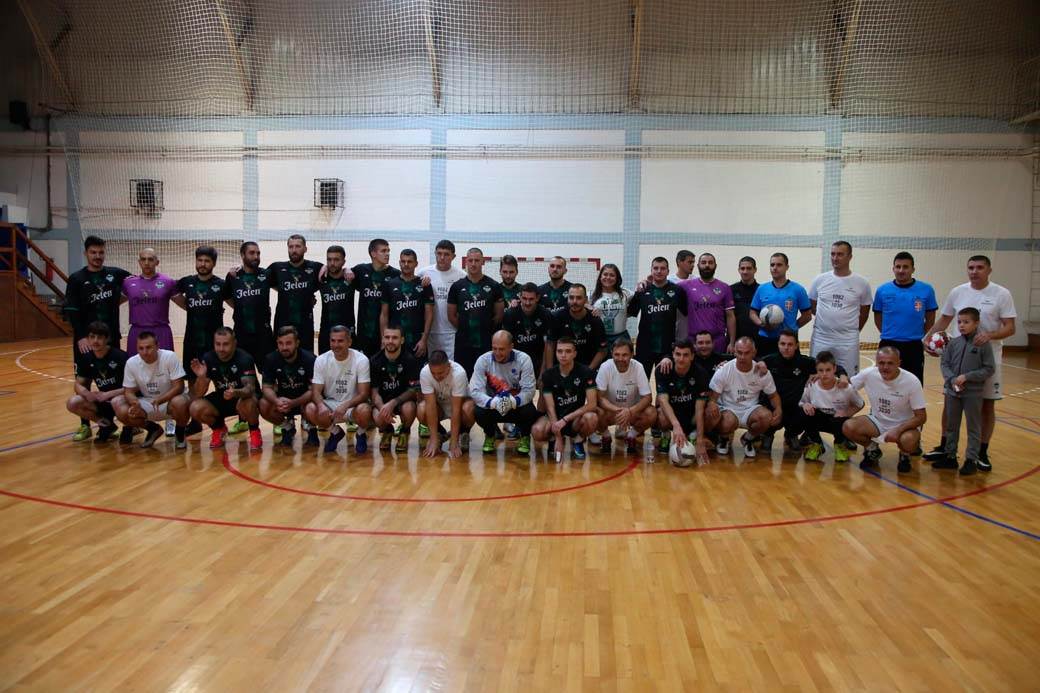 Humantiarni fudbal (9)