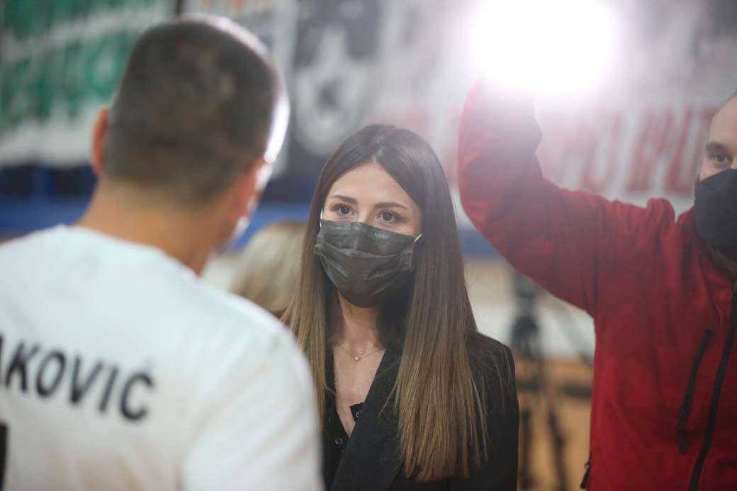 Humantiarni fudbal (10)