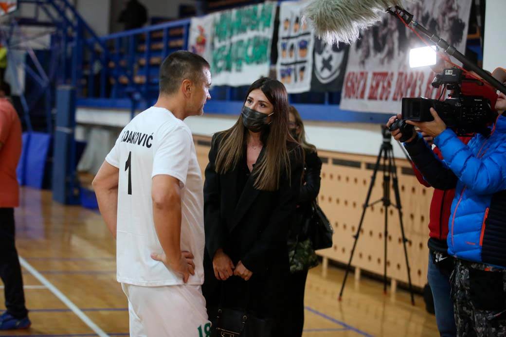 Humantiarni fudbal (11)