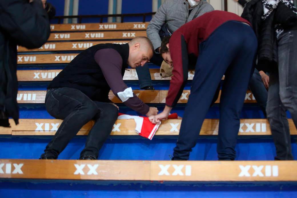 Humantiarni fudbal (12)