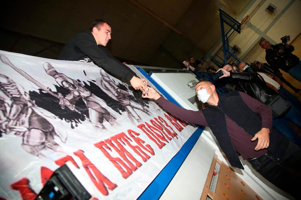 Humantiarni fudbal (13)