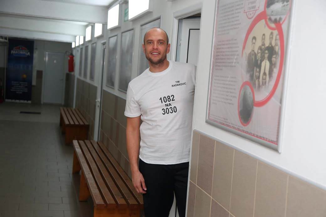 Humantiarni fudbal (14)