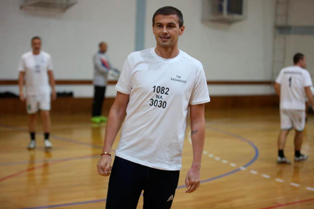 Humantiarni fudbal (15)