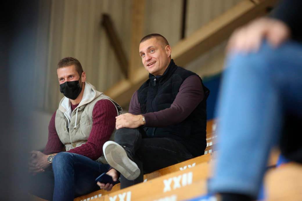 Humantiarni fudbal (16)