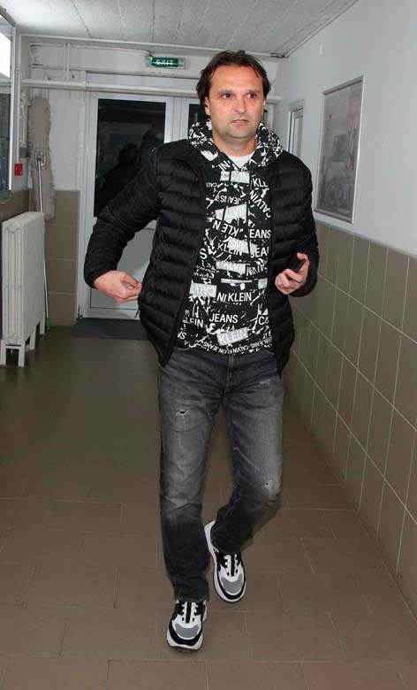 Humantiarni fudbal (17)