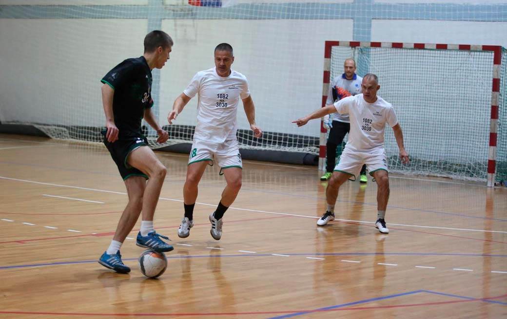 Humantiarni fudbal (18)