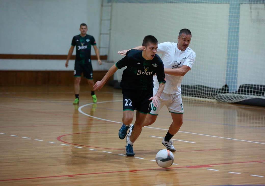 Humantiarni fudbal (19)