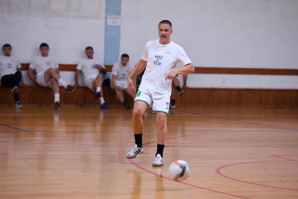 Humantiarni fudbal (20)