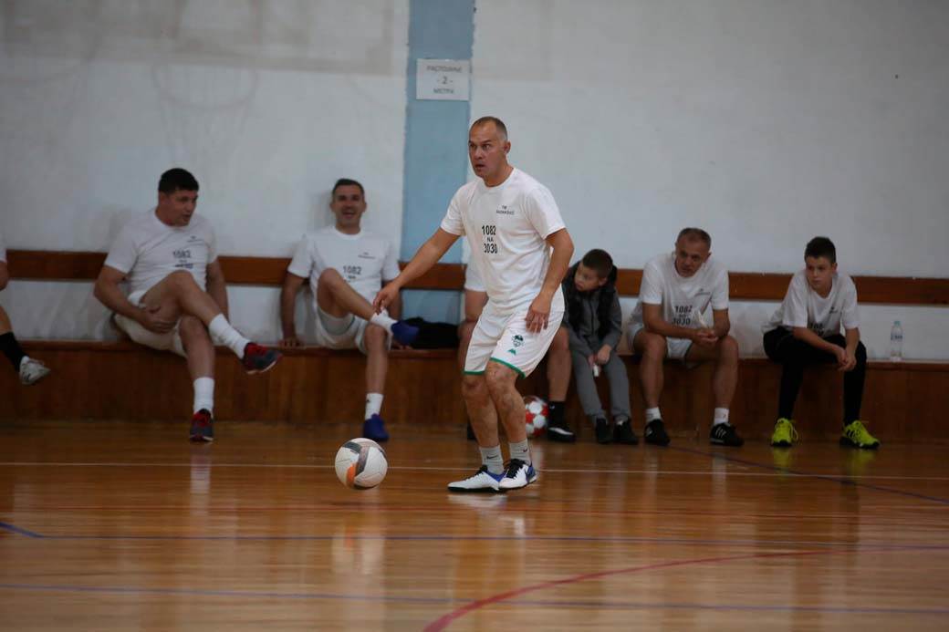 Humantiarni fudbal (21)