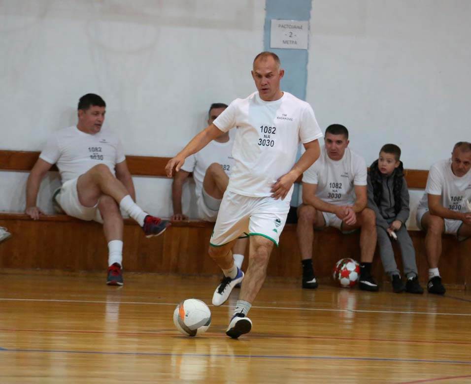 Humantiarni fudbal (22)