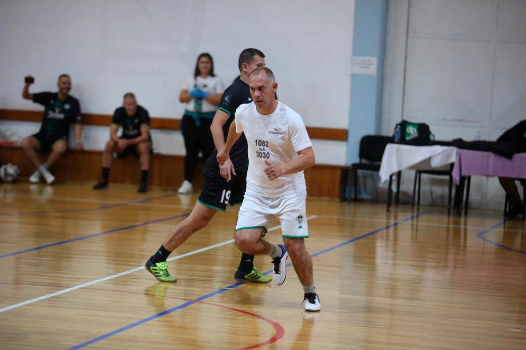 Humantiarni fudbal (23)