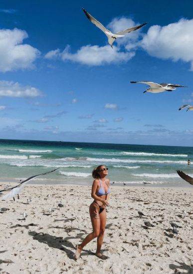 teodora-dzehverovic-3