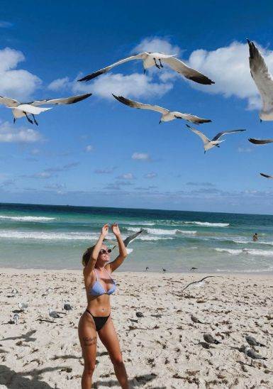 teodora-dzehverovic-4