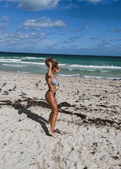 teodora-dzehverovic-5