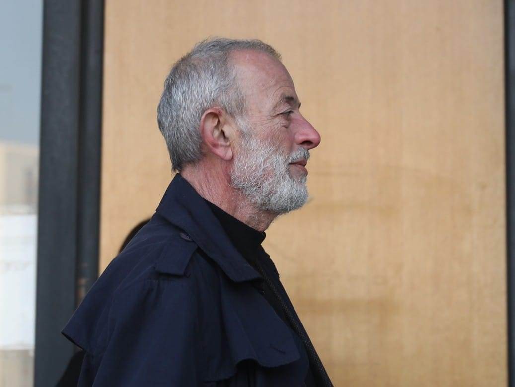 Advokati Mike Aleksića predložili 60 svedoka