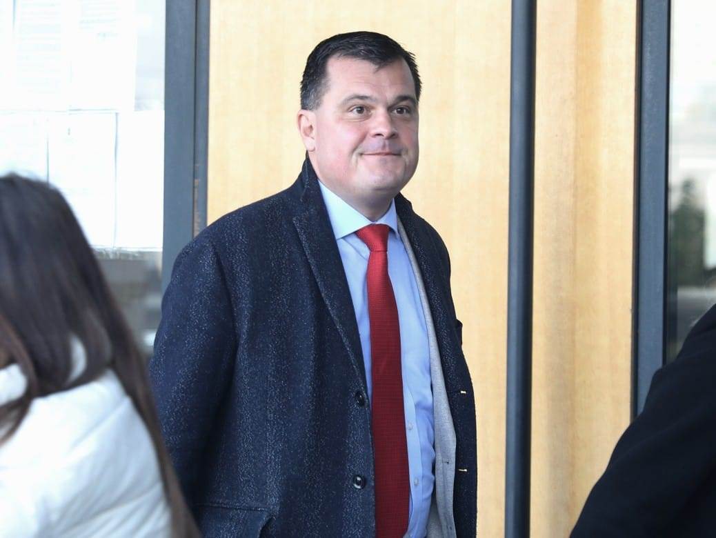 Advokat Milene Radulović (4)