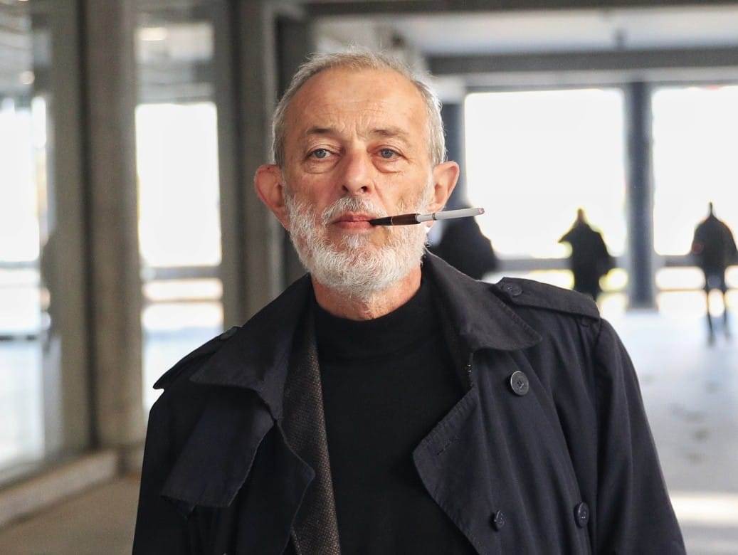 Mika Aleksić suđenje (2)