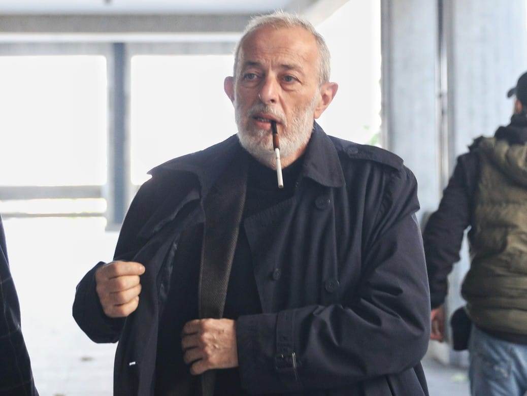 Mika Aleksić suđenje (4)