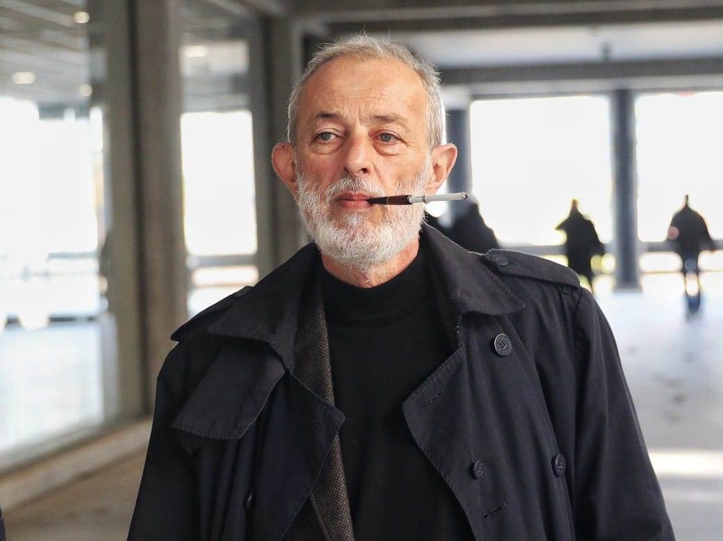 Mika Aleksić suđenje (5)