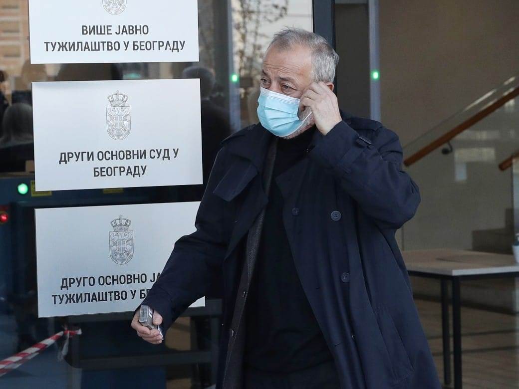 Mika Aleksić suđenje (6)