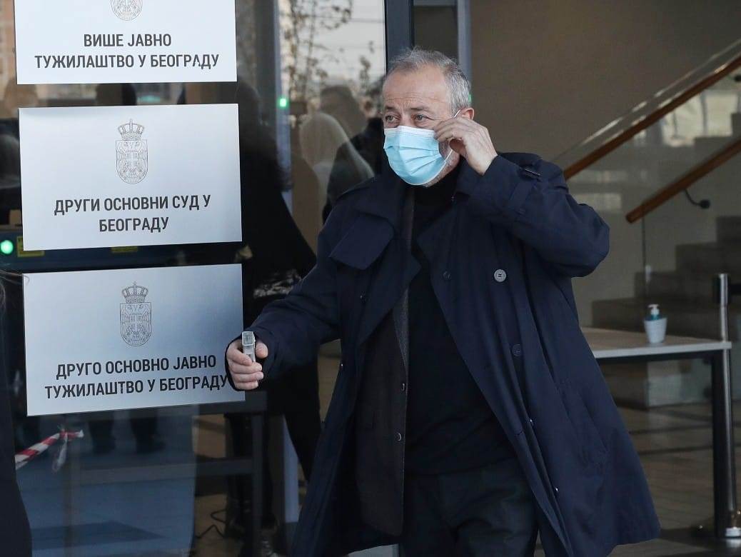 Mika Aleksić suđenje (7)