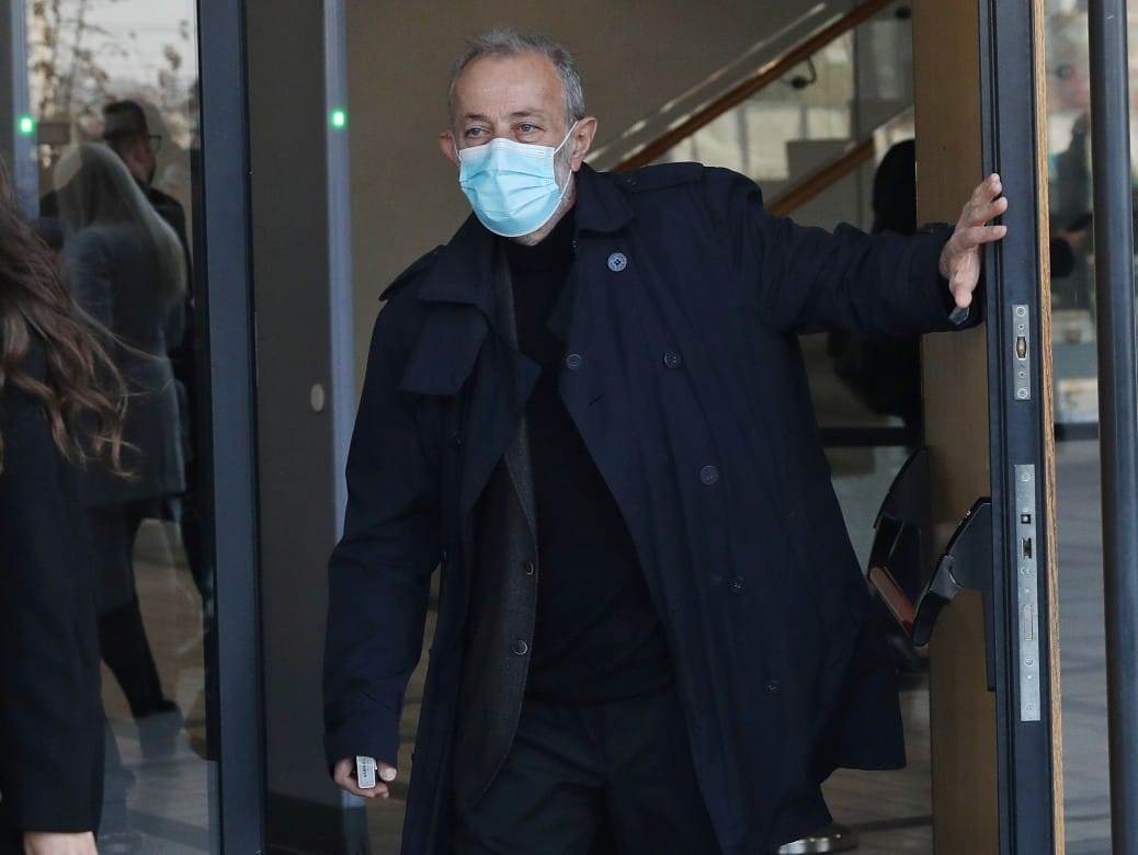 Mika Aleksić suđenje (8)