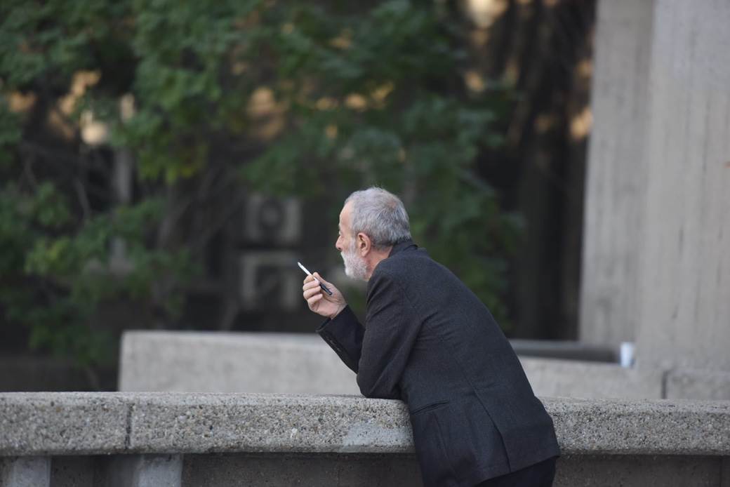 Mika Aleksić Suđenje (1)