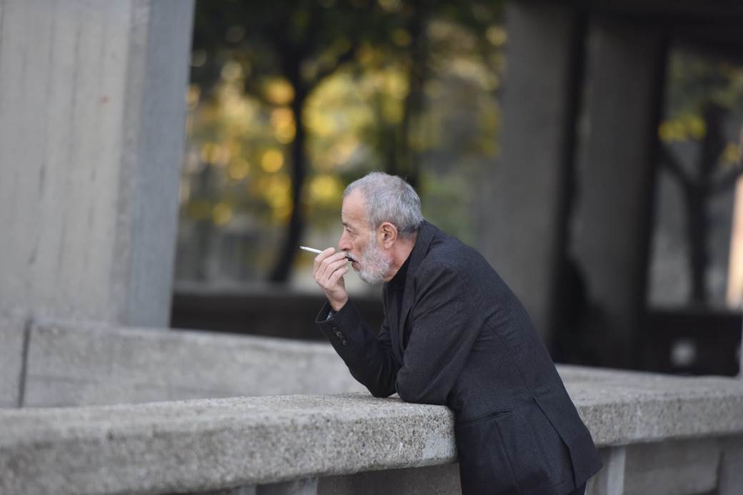 Mika Aleksić Suđenje (3)