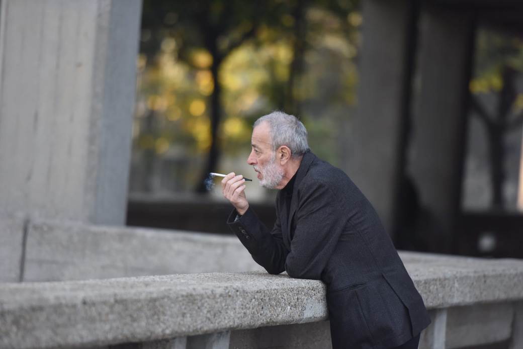 Mika Aleksić Suđenje (4)