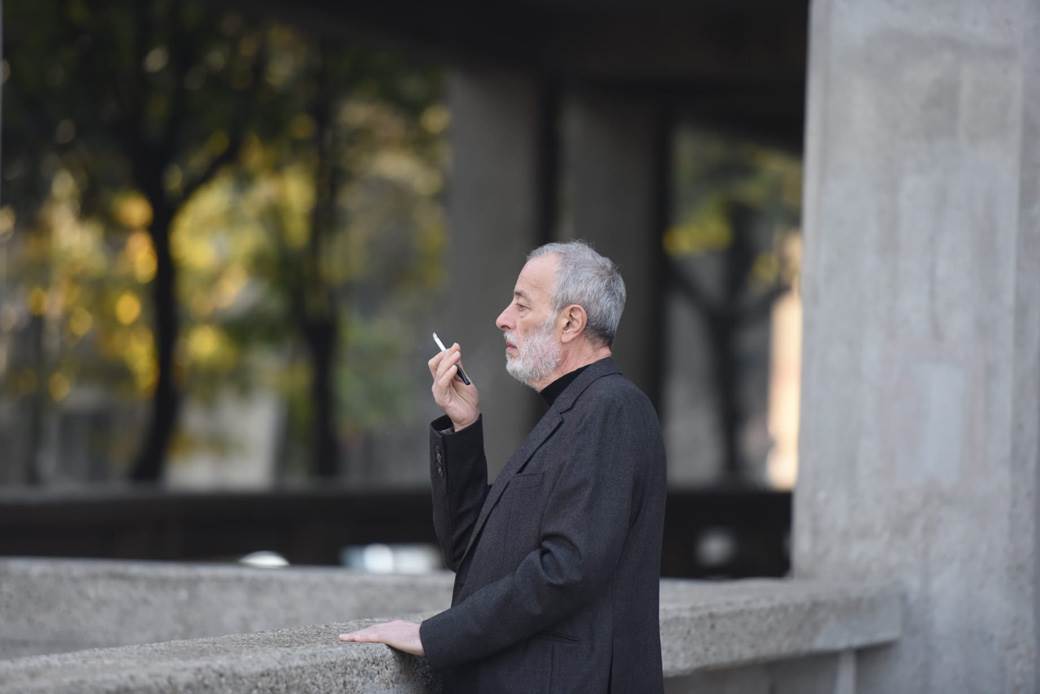 Mika Aleksić Suđenje (5)