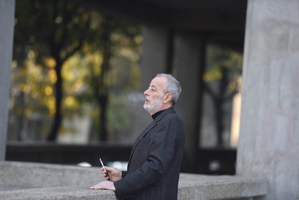 Mika Aleksić Suđenje (6)