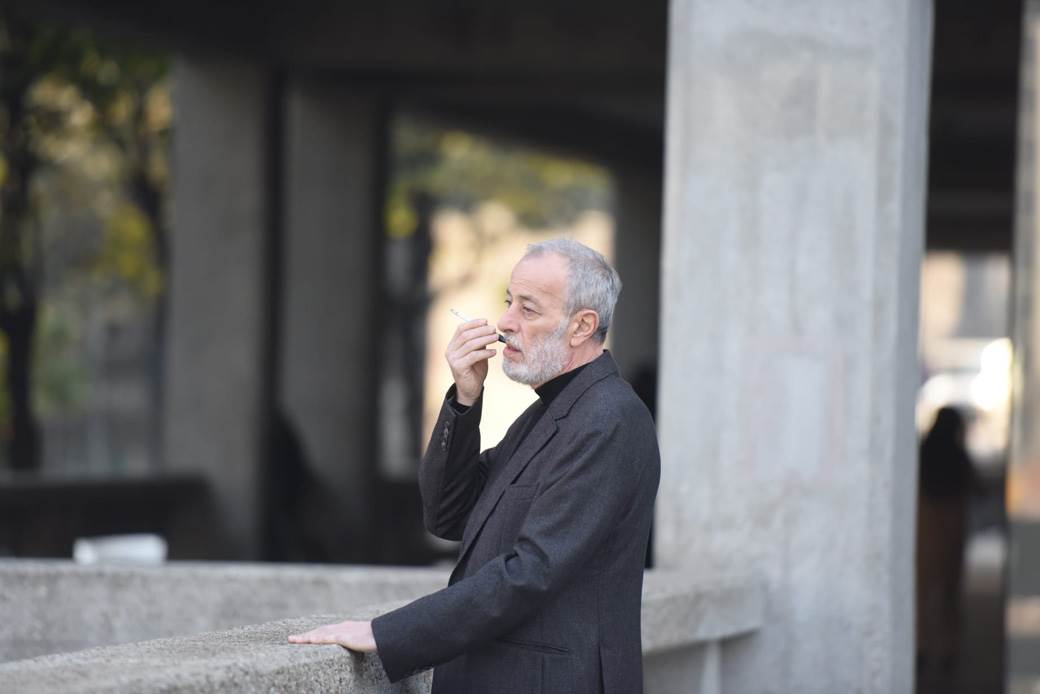 Mika Aleksić Suđenje (7)