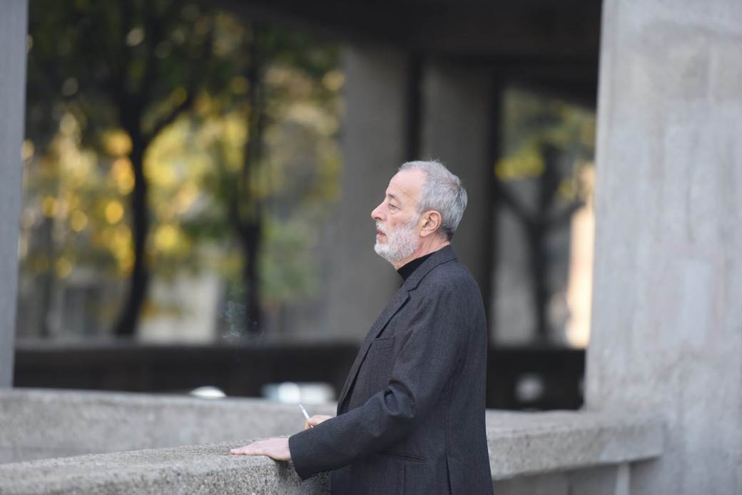 Mika Aleksić Suđenje (8)